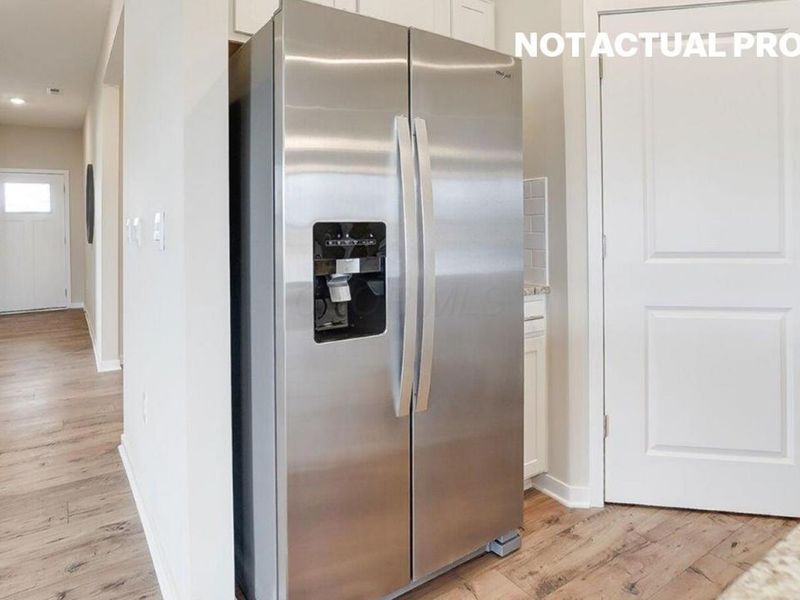 737 Maria Drive , Plain City, OH 43064 Photo 5