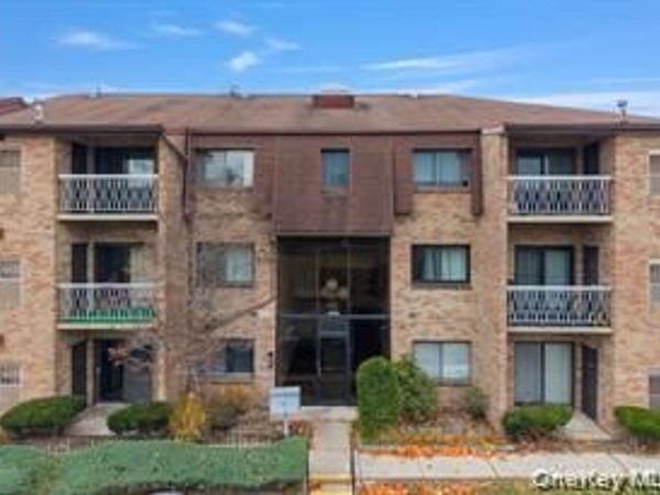 402 Kennedy Drive , Spring Valley, NY 10977