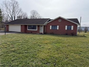 60 Farmington , Monticello, KY 42633