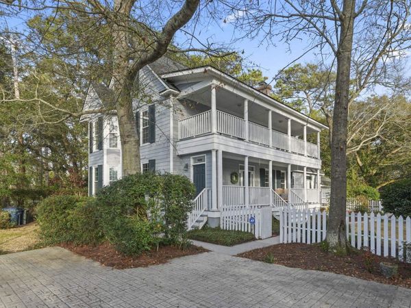 5008 N Kings Hwy., Myrtle Beach, SC 29577