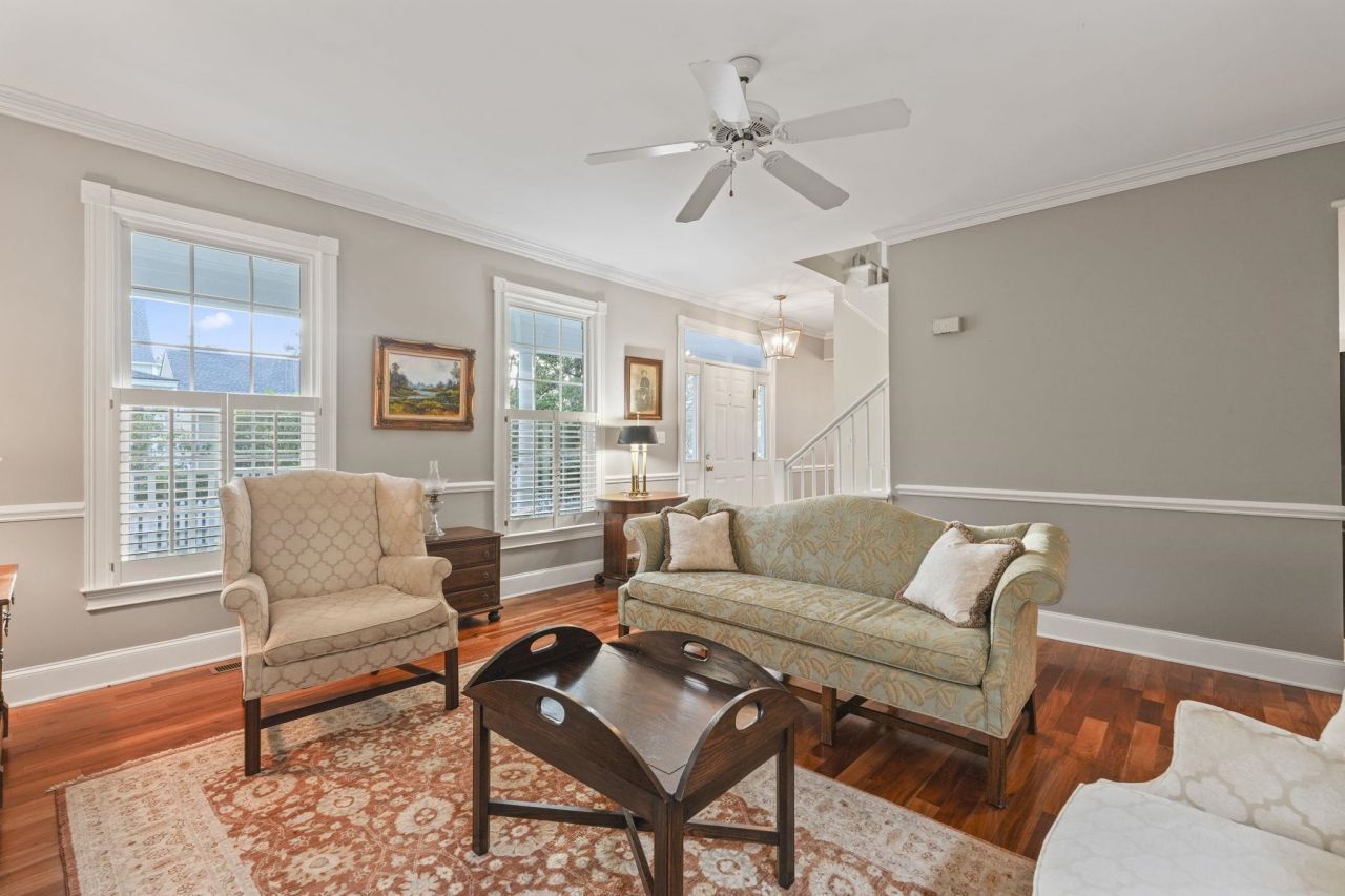 5008 N Kings Hwy. Photo 14