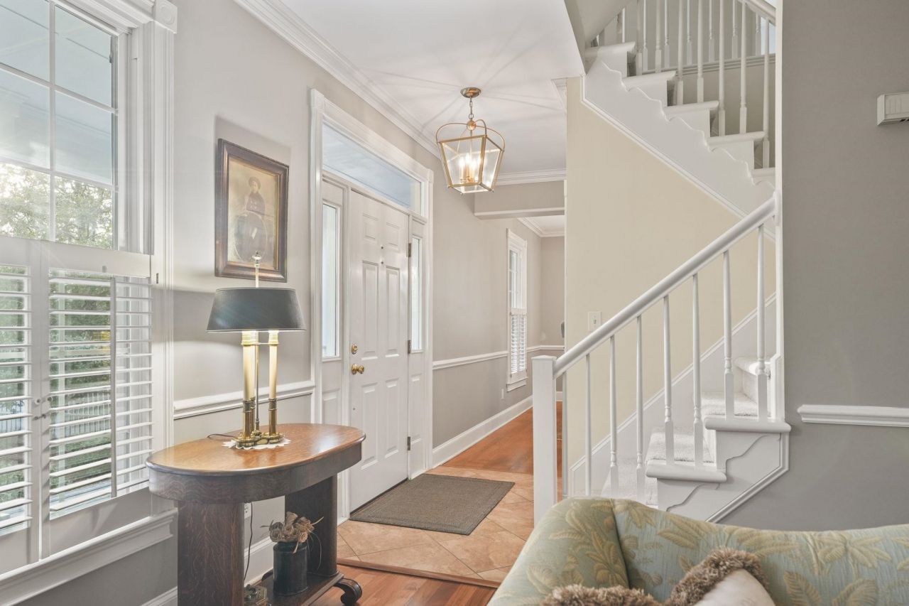 5008 N Kings Hwy. Photo 15