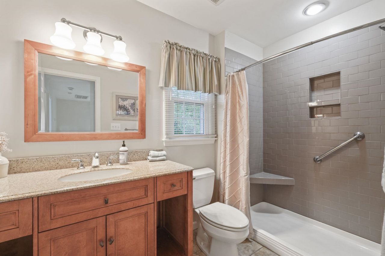 5008 N Kings Hwy. Photo 18