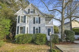 5008 N Kings Hwy. photo 4