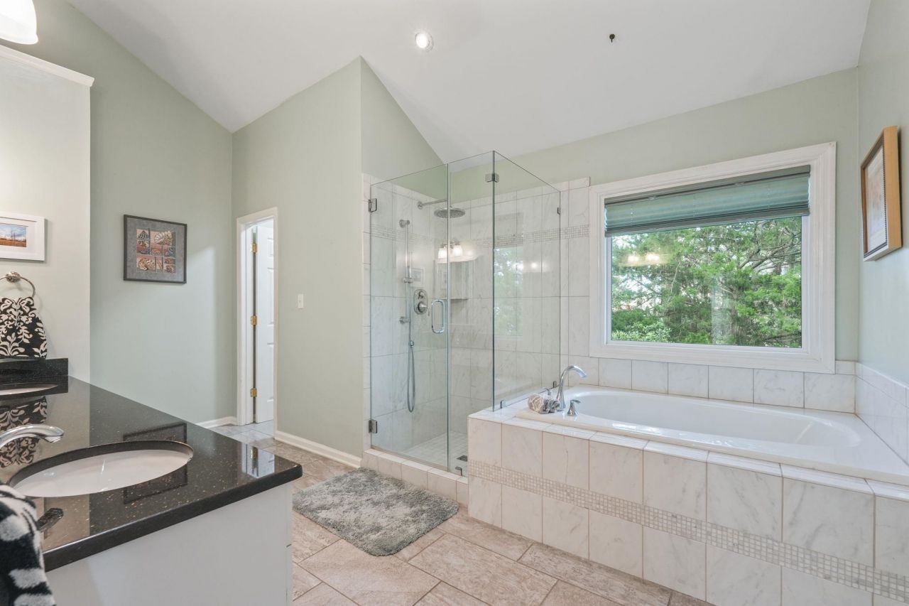 5008 N Kings Hwy. Photo 20