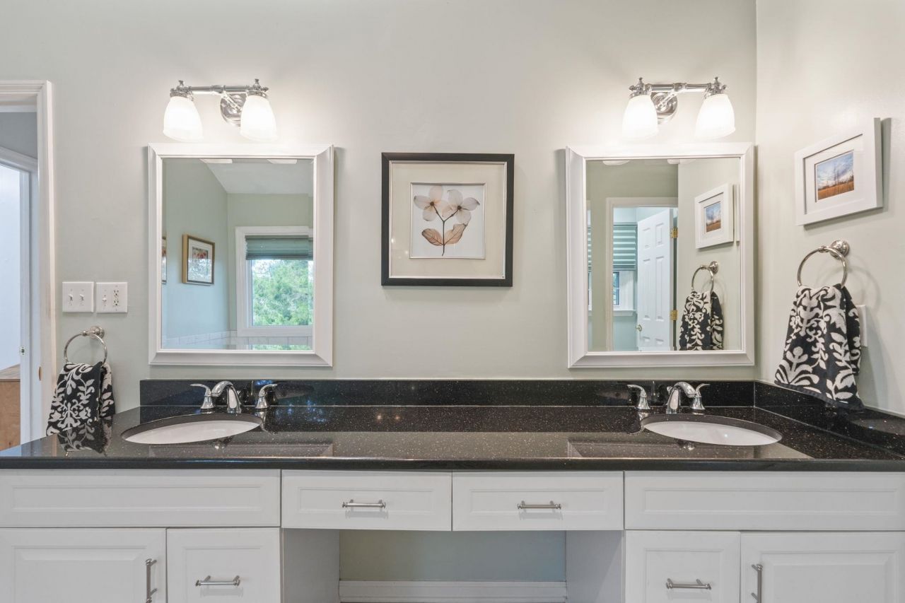 5008 N Kings Hwy. Photo 21