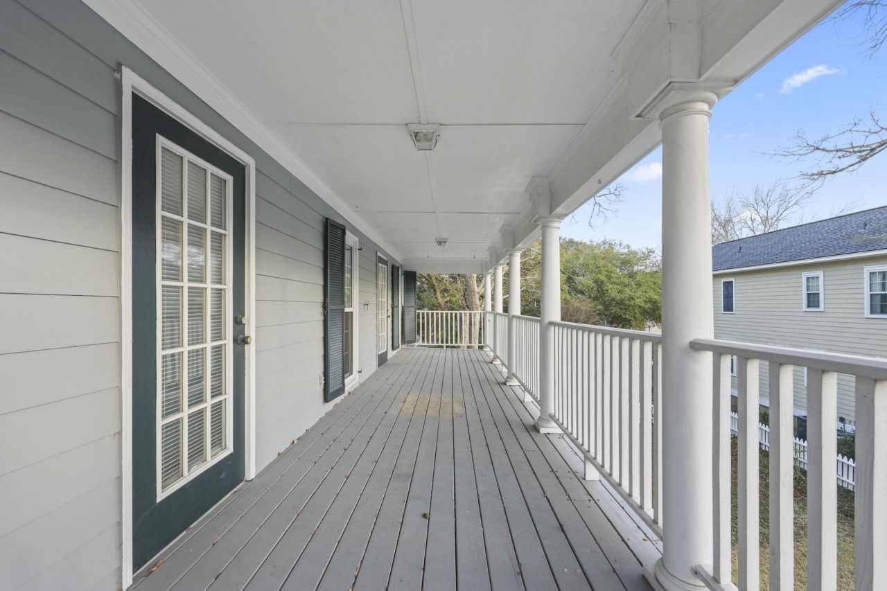 5008 N Kings Hwy. Photo 24