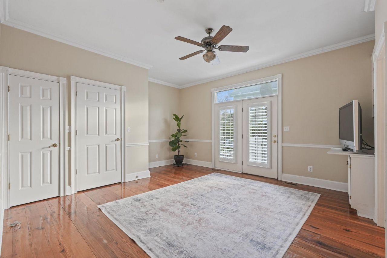 5008 N Kings Hwy. Photo 26