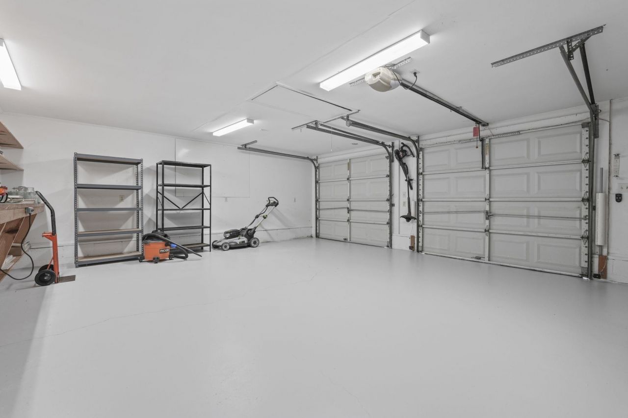 5008 N Kings Hwy. Photo 28