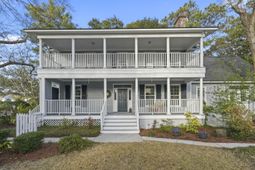 5008 N Kings Hwy. photo 4