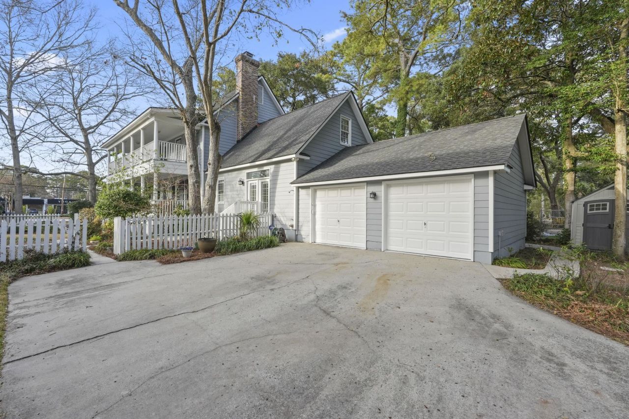 5008 N Kings Hwy. Photo 4