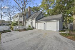 5008 N Kings Hwy. photo 4