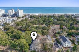 5008 N Kings Hwy. photo 4