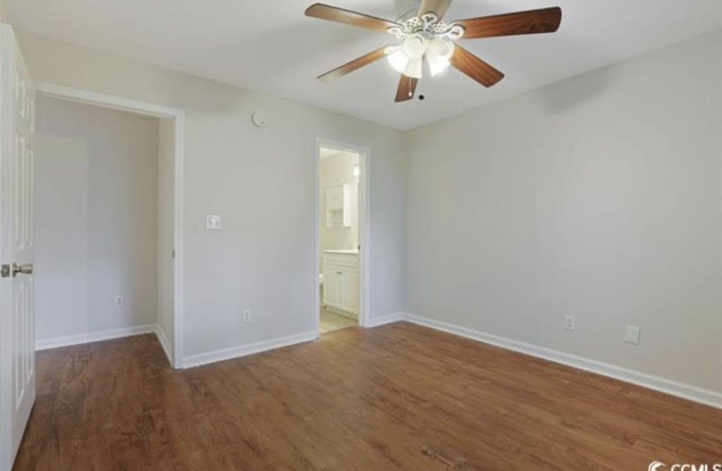 3677 Clay Pond Village Ln. Photo 11