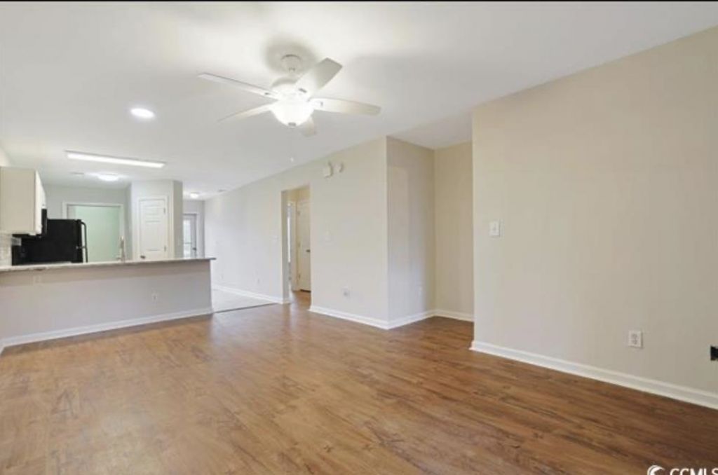 3677 Clay Pond Village Ln. Photo 12