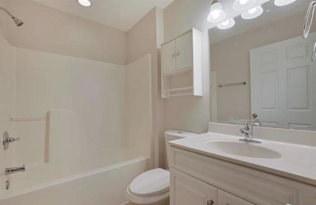 3677 Clay Pond Village Ln. Photo 13