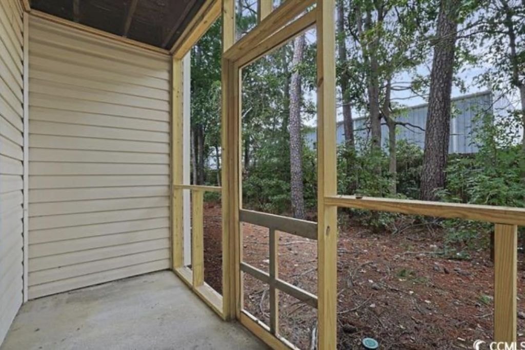 3677 Clay Pond Village Ln. Photo 15