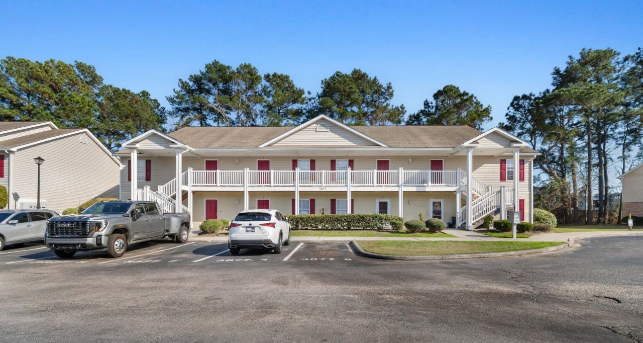 3677 Clay Pond Village Ln. Photo 16