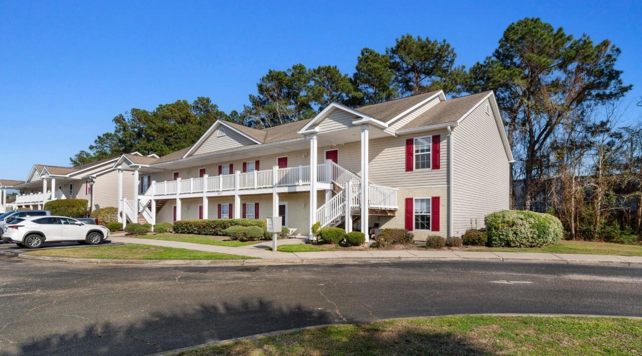 3677 Clay Pond Village Ln. Photo 17