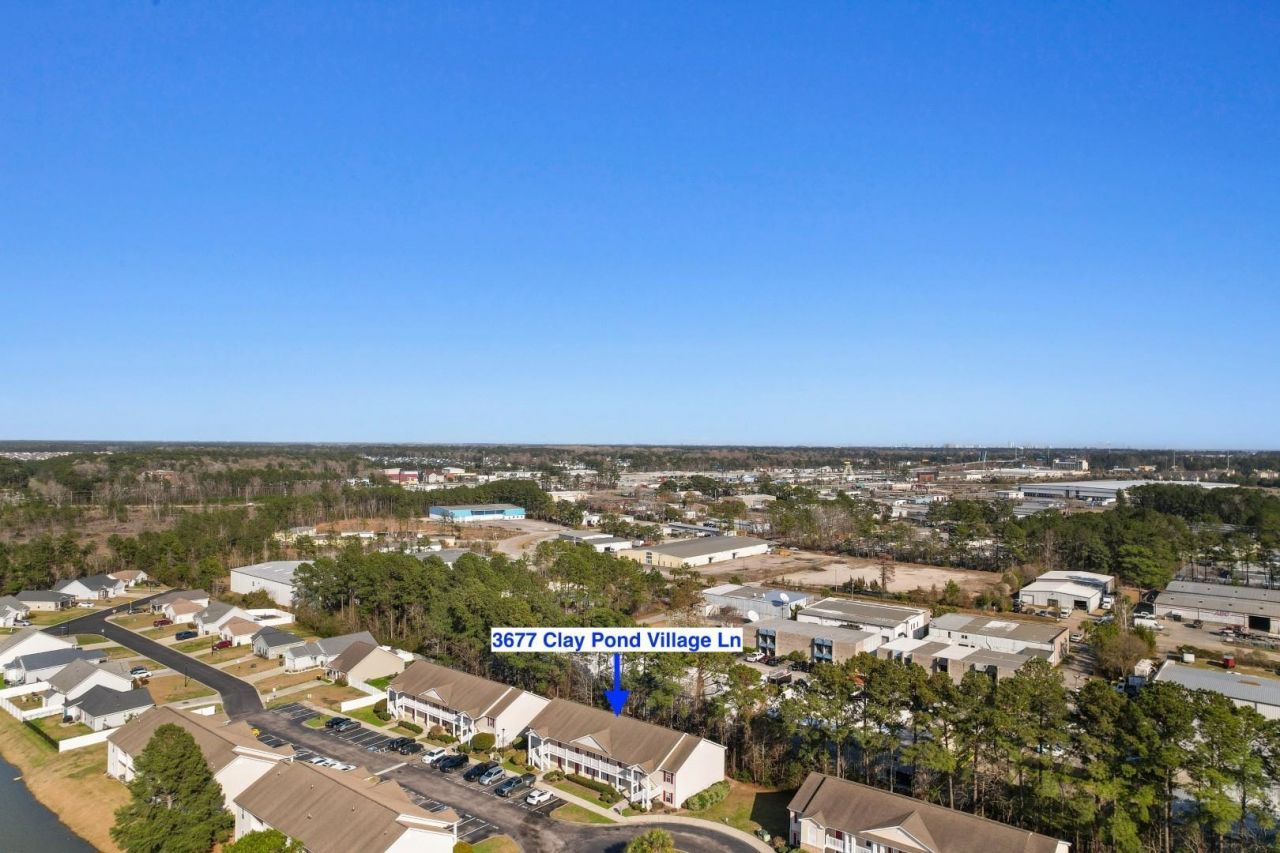 3677 Clay Pond Village Ln. Photo 18