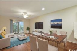 3677 Clay Pond Village Ln. photo 4