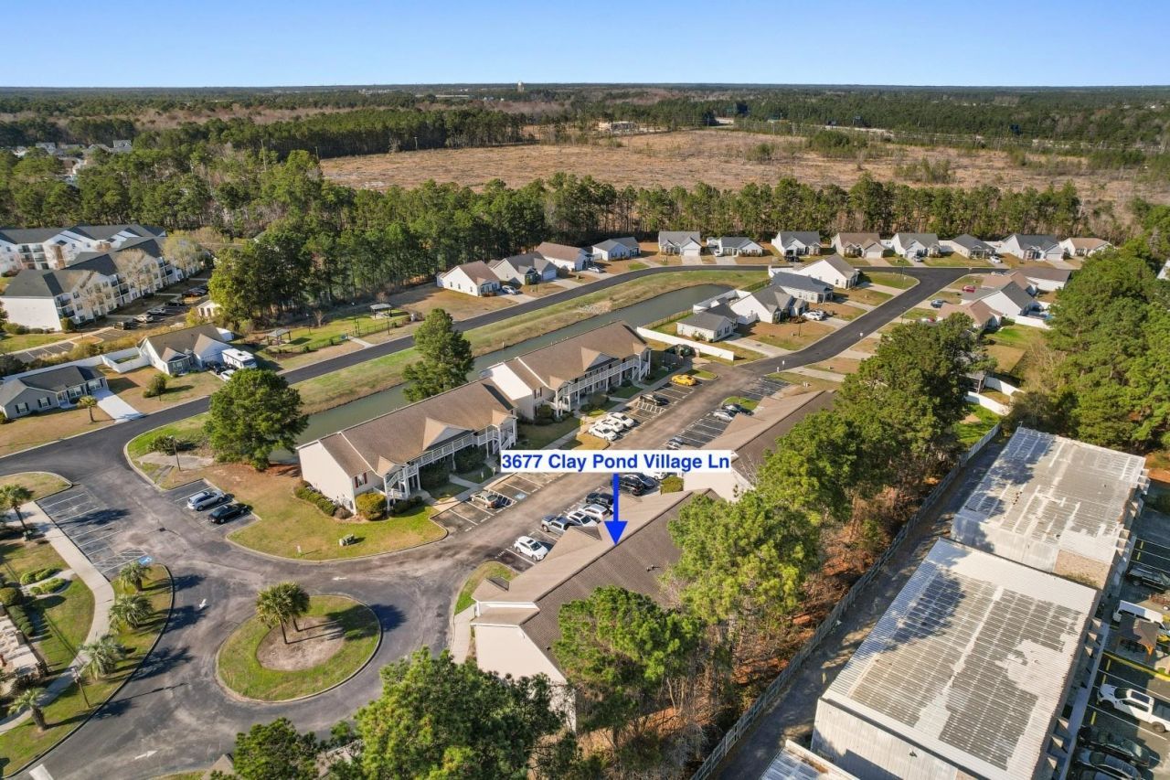 3677 Clay Pond Village Ln. Photo 22