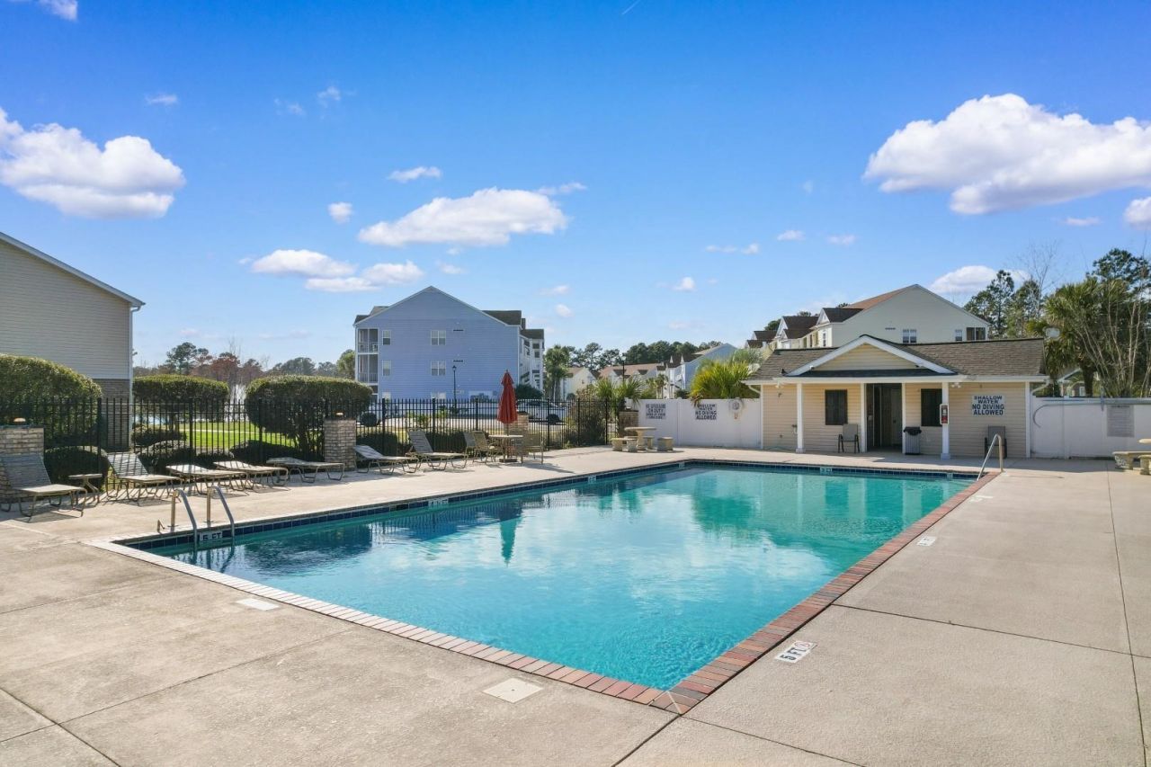 3677 Clay Pond Village Ln. Photo 23