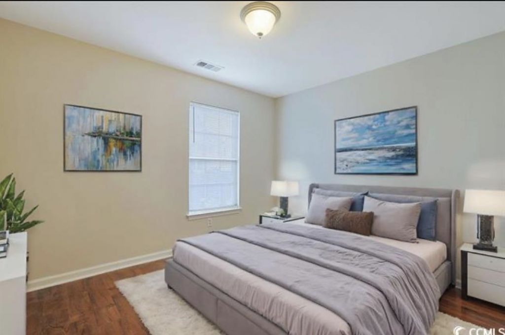 3677 Clay Pond Village Ln. Photo 5