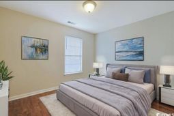 3677 Clay Pond Village Ln. photo 4