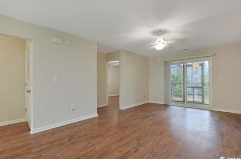 3677 Clay Pond Village Ln. Photo 8