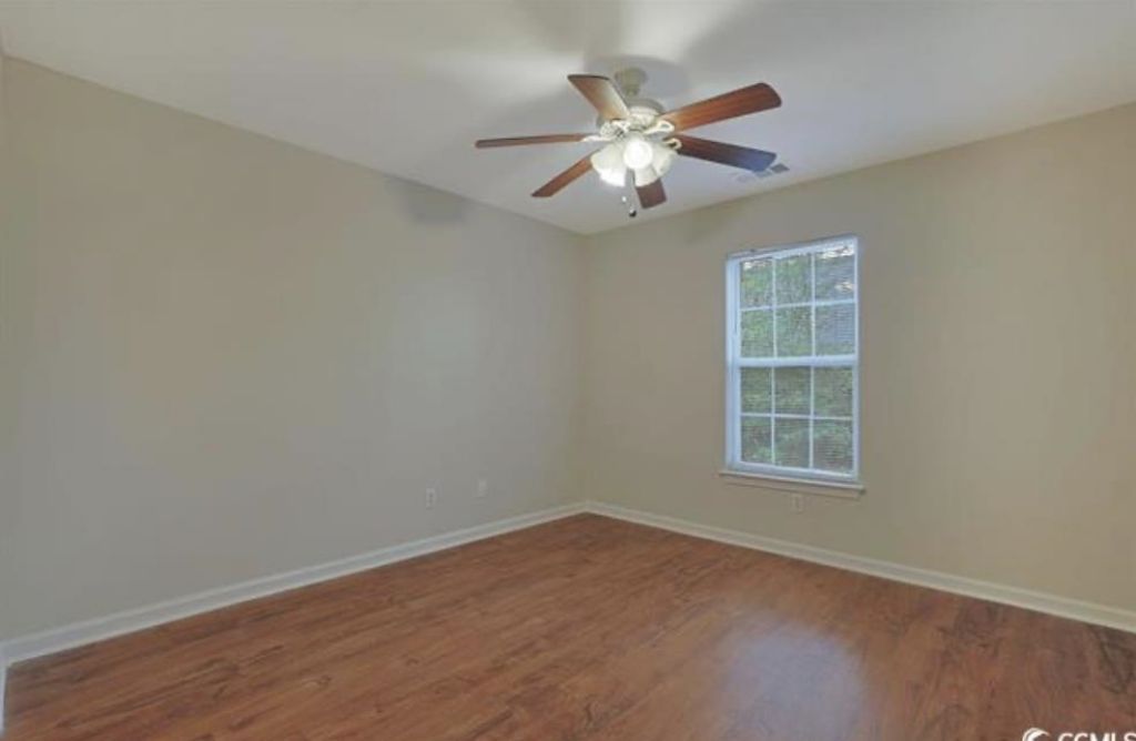 3677 Clay Pond Village Ln. Photo 9