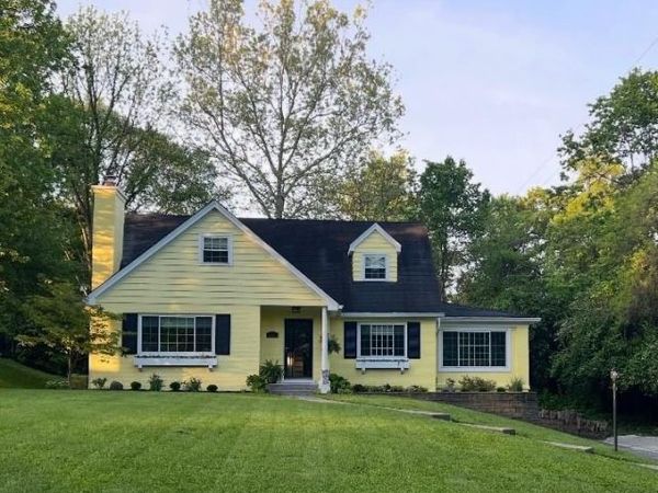 5671 Julmar Drive, Green Twp, OH 45238