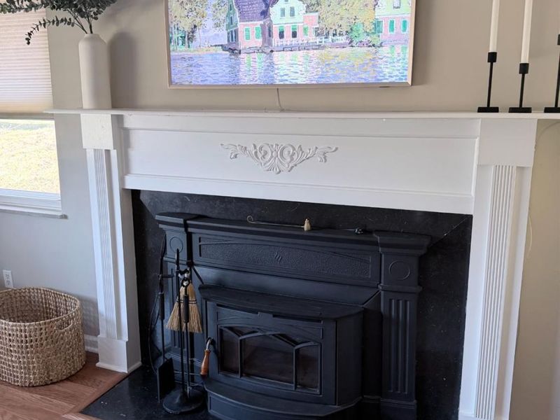 5671 Julmar Drive, Green Township, OH 45238 Photo 10