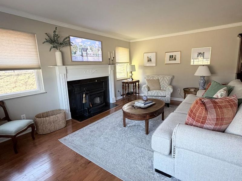 5671 Julmar Drive, Green Township, OH 45238 Photo 11