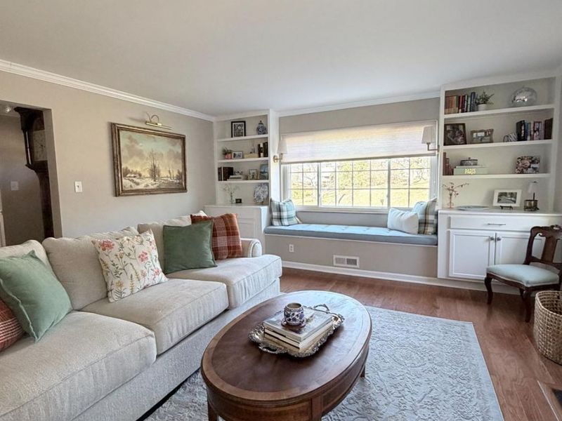 5671 Julmar Drive, Green Township, OH 45238 Photo 12