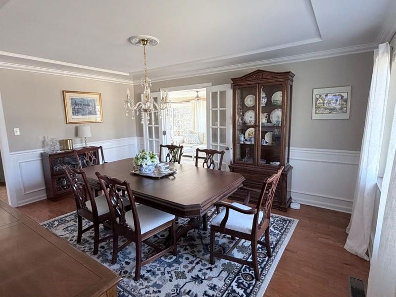 5671 Julmar Drive, Green Township, OH 45238 Photo 13