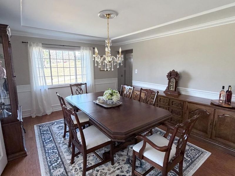 5671 Julmar Drive, Green Township, OH 45238 Photo 14