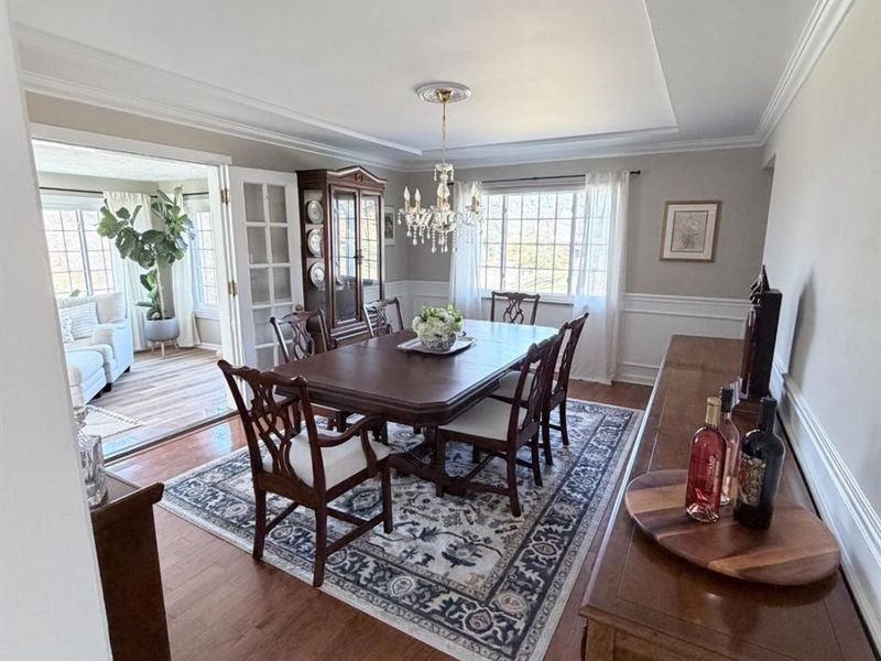 5671 Julmar Drive, Green Township, OH 45238 Photo 15