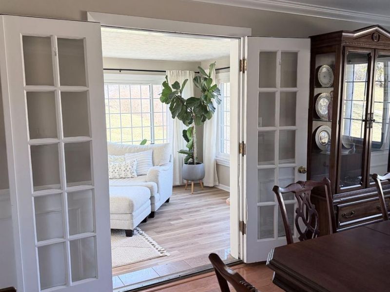 5671 Julmar Drive, Green Township, OH 45238 Photo 16