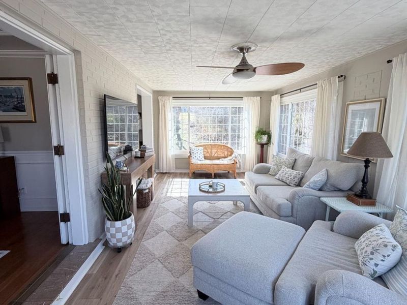 5671 Julmar Drive, Green Township, OH 45238 Photo 17