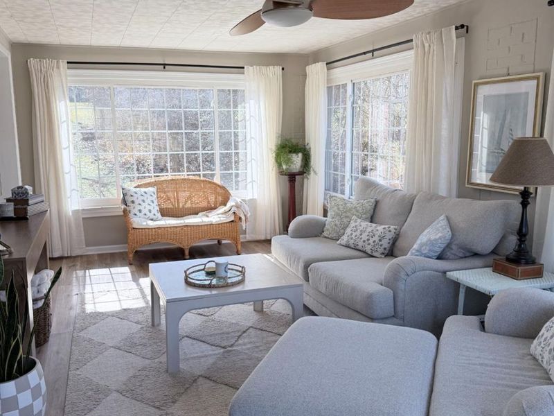 5671 Julmar Drive, Green Township, OH 45238 Photo 18