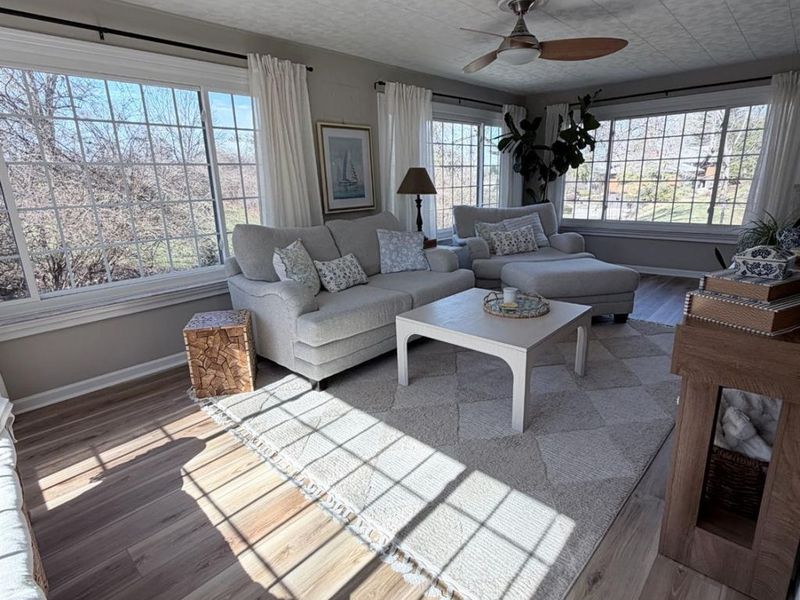 5671 Julmar Drive, Green Township, OH 45238 Photo 19