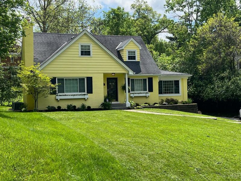 5671 Julmar Drive, Green Township, OH 45238 Photo 2