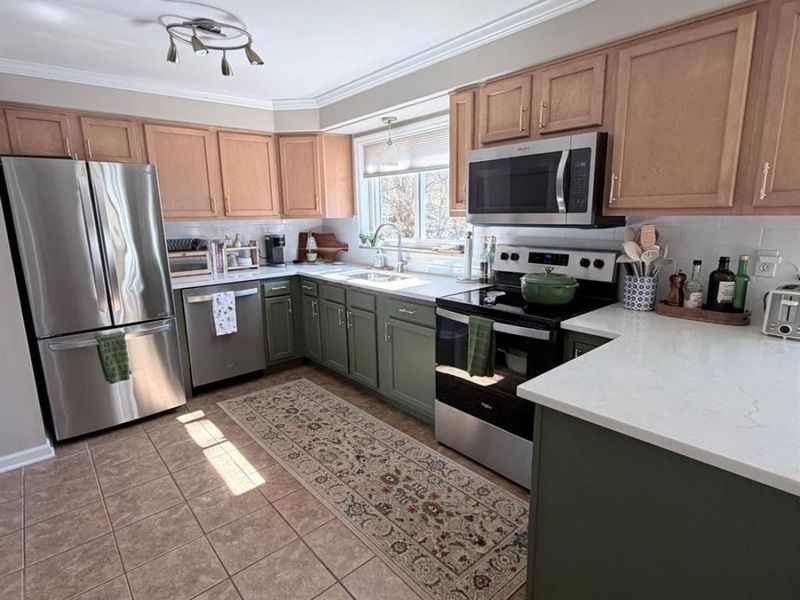 5671 Julmar Drive, Green Township, OH 45238 Photo 21