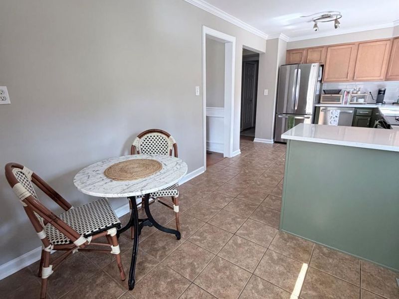 5671 Julmar Drive, Green Township, OH 45238 Photo 22