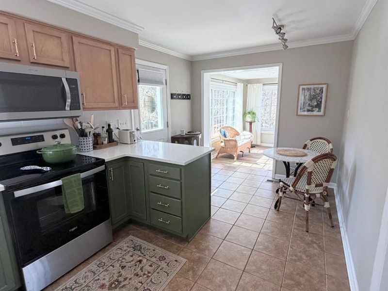 5671 Julmar Drive, Green Township, OH 45238 Photo 23