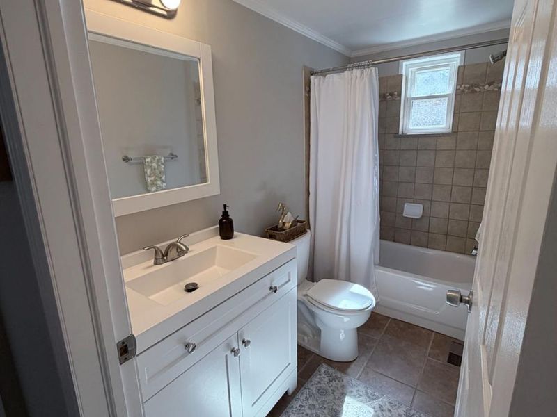 5671 Julmar Drive, Green Township, OH 45238 Photo 24