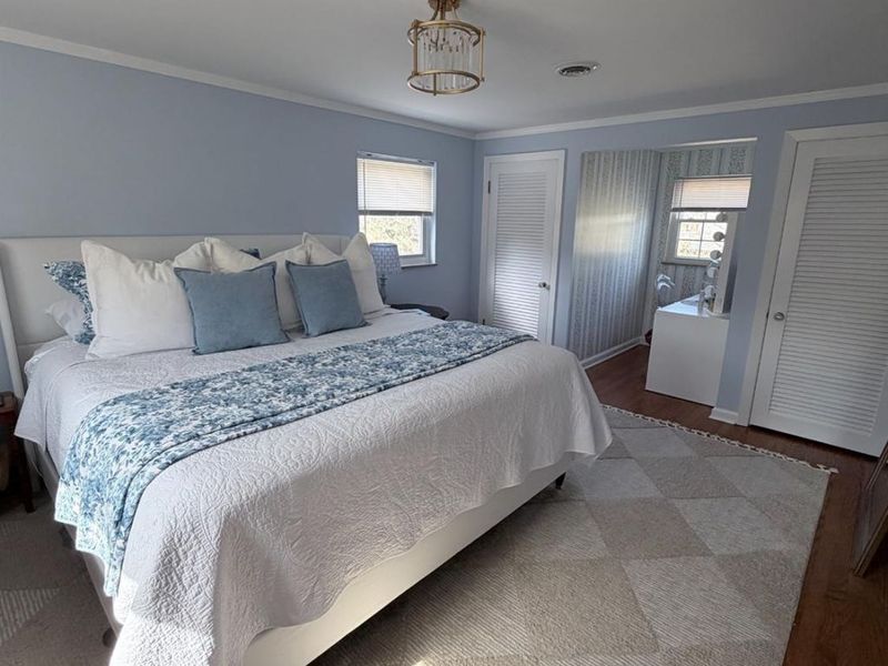 5671 Julmar Drive, Green Township, OH 45238 Photo 26