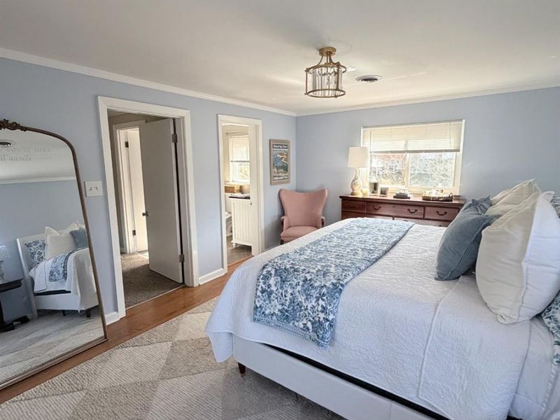 5671 Julmar Drive, Green Township, OH 45238 Photo 27