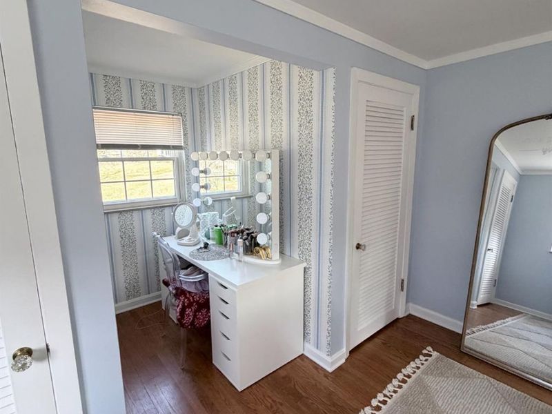 5671 Julmar Drive, Green Township, OH 45238 Photo 28